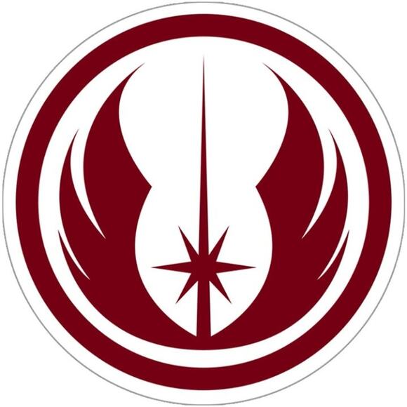 Funko Star Wars Bounty Box Dagobah Theme New - Picture 6 of 6